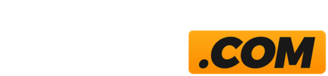 79MCOM Logo